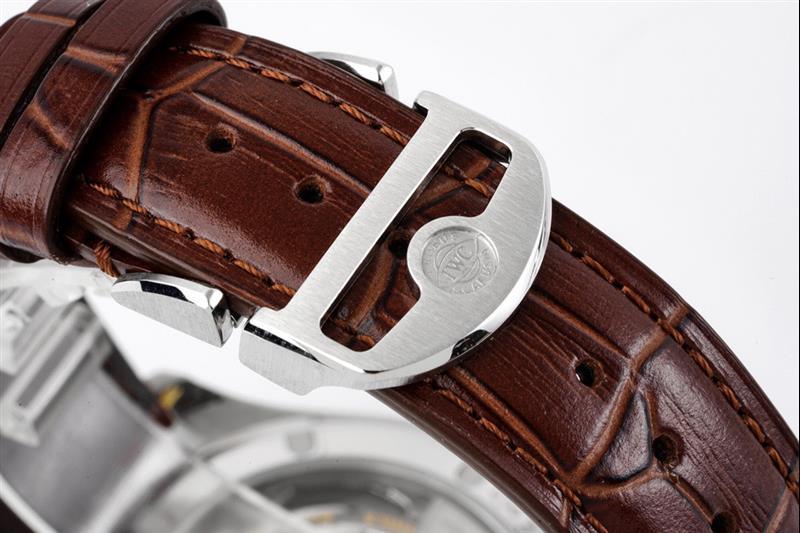 202459154345947 1250